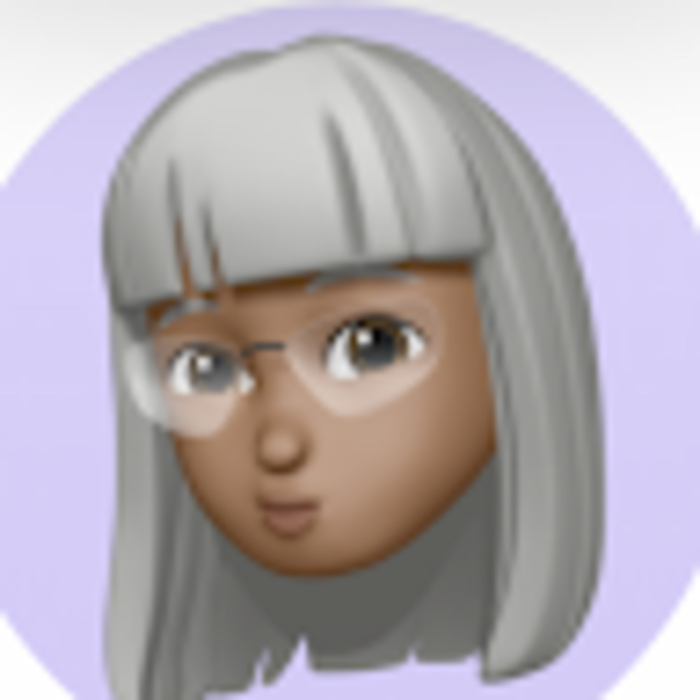 Meet your Posher, Vick